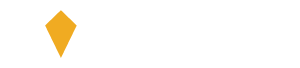 cropped-drone-logo-1.png