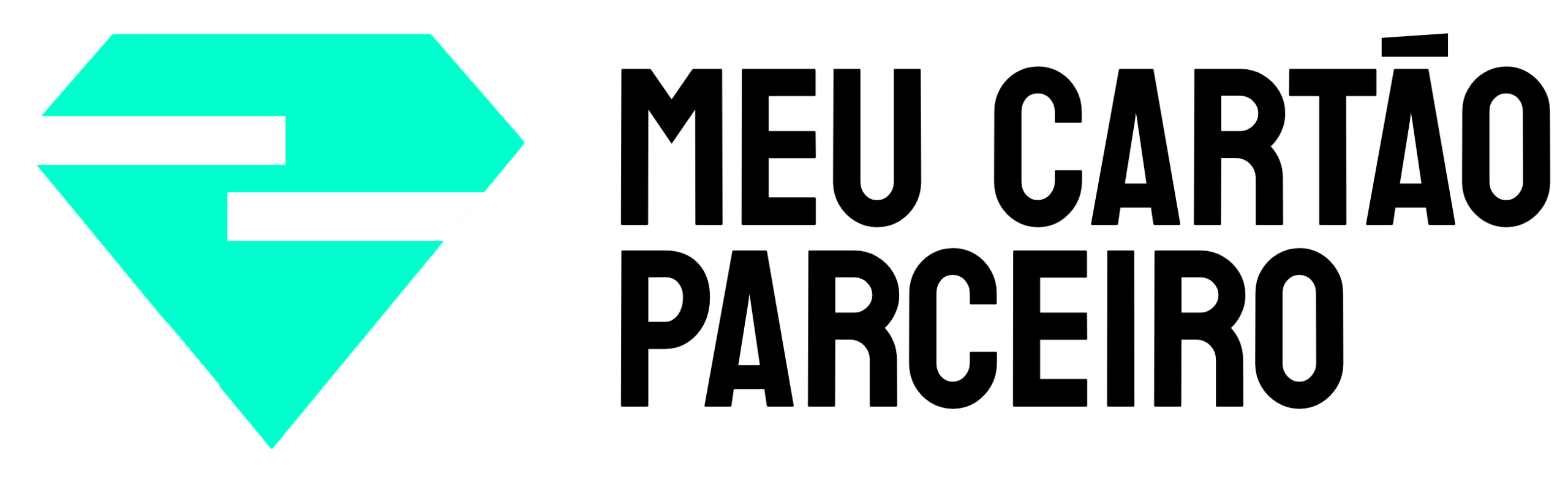 Meu Cartão Parceiro