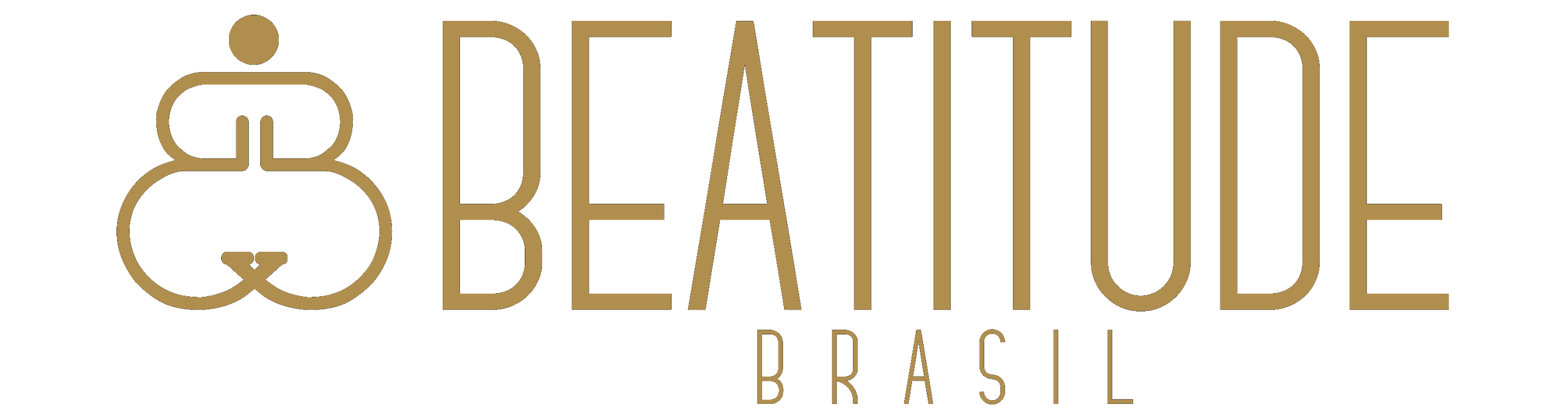 beatitude