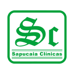 logosapcli-mini